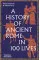 A History of Ancient Rome in 100 Lives