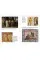 A History of Ancient Rome in 100 Lives