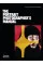 The Portrait Photographer's Manual