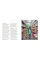 The Portrait Photographer's Manual