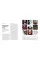 The Portrait Photographer's Manual