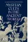 Mystery Cults in the Ancient World