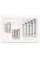 The Classical Language of Architecture. World of Art
