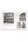 The Classical Language of Architecture. World of Art