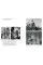 The Classical Language of Architecture. World of Art