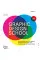 Graphic Design School. A Foundation Course for Graphic Designers Working in Print, Moving Image and Digital Media
