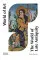 The World of Late Antiquity. World of Art