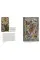 The World of Late Antiquity. World of Art
