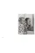 Claude Cahun - Photofile