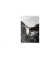 Claude Cahun - Photofile