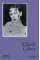 Claude Cahun - Photofile