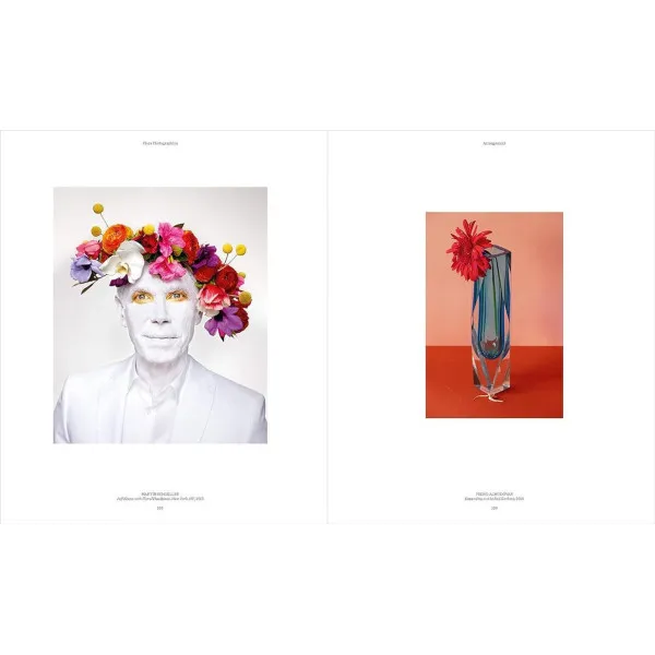 Flora Photographica