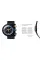 Retro Watches