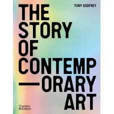 The Story of Contemporary Art