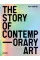 The Story of Contemporary Art