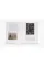 The Story of Contemporary Art
