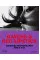 Ravens & Red Lipstick: Japanese Photography Since 1945