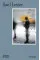 Saul Leiter - Photofile