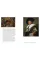 Dutch Painting - World of Art