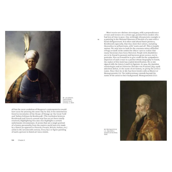Dutch Painting - World of Art