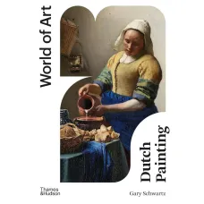Dutch Painting - World of Art