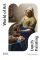 Dutch Painting - World of Art