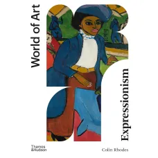 Expressionism (World of Art)