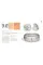Metalsmithing for Jewelry Makers
