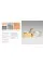 Metalsmithing for Jewelry Makers