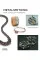 Metalsmithing for Jewelry Makers