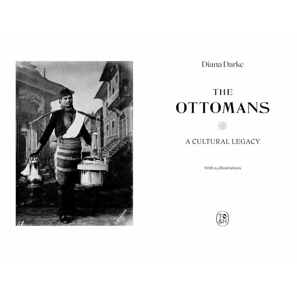 The Ottomans