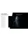 Ridley Scott. A Retrospective