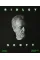 Ridley Scott. A Retrospective