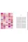 The V&A Book of Colour in Design