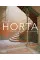 Victor Horta . The Architect of Art Nouveau