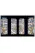 Victor Horta . The Architect of Art Nouveau