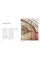 Victor Horta . The Architect of Art Nouveau