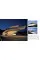The Complete Zaha Hadid . Expanded and Updated