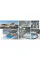The Complete Zaha Hadid . Expanded and Updated