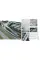The Complete Zaha Hadid . Expanded and Updated