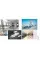 The Complete Zaha Hadid . Expanded and Updated