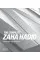 The Complete Zaha Hadid . Expanded and Updated