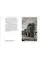 Kengo Kuma. My Life as an Architect in Tokyo