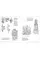 Architectural Styles A Visual Guide