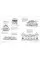Architectural Styles A Visual Guide
