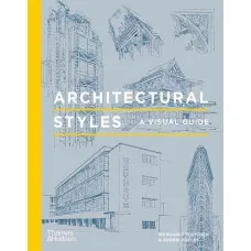Architectural Styles A Visual Guide