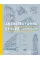 Architectural Styles A Visual Guide