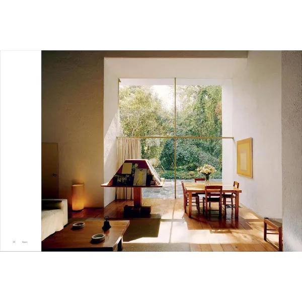Quiet Spaces