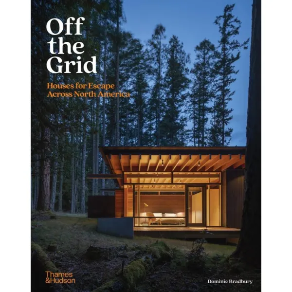 Off the Grid