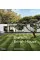 The Iconic British House. Modern Architectural Masterworks Since 1900